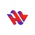 Horizon App Studio Logo