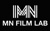 MN Film Lab Logo