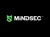 MindSec Logo