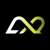 Autonomy x Ai Logotype