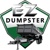 EZ Dumpster Rentals LLC Logotype