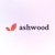 Ashwood Agency Logotype