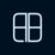 AutoBizz Logo