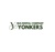 Bus Rental Company Yonkers Logo