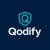 QODIFY LTD Logo