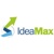 IDEAMAX Logo