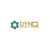 Dyniq Bizcure LLP Logotype