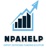 npahelp Logotype
