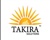 Takira Solutions Pvt Ltd Logo