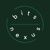 Bits Nexus Logo