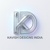 Kavish design india Logotype