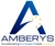 Amberys Logo