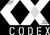 Code-X Logo