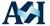 A&I Solutions Logotype
