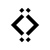 CoCode Studio Pvt Ltd Logotype
