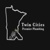 Twin Cities Premier Plumbing Logotype
