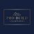 Pro Build Solutions Logo