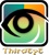 Thirdeye ERP (PVT) LTD Logo