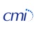 CMI Logotype