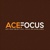 AceFocus Logotype