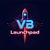 VB Launchpad Logo