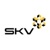 Studiokon Ventures(SKV) Logo