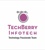 Techberry Infotech Logotype