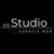 EgStudio Agenzia Web Logotype