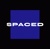 Spaced Entertainment Logotype