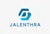 Jalenthra Private Limited Logo