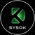 SYSDK Inc Logotype