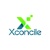 Xconcile Inc. Logotype