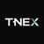 T-NEX GmbH Logo