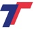 Triyanshi Technologies Logotype