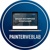 Painter Web Lab Logo