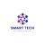 Smart Tech Logo