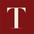 Talevena Logo