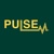 Pulse Digital Health Logotype
