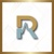 Radiant Solutions RS PVT LTD Logo