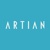 Artian Logotype