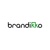 brandikko Logotype