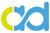 Aduxia Consulting SL Logotype