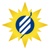 Nyra Eason, CPA, LLC Logotype