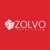 Zolvo Ads - Best Digital Marketing Agency in Kochi, Kerala Logotype