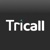 Tricall Logotype