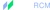 WNLRCM GLOBAL LLC Logotype