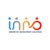 INRO HONG KONG LIMITED Logotype