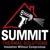 Summit Thermal Solutions Logotype