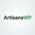 ArtisansWP Logotype