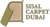 Sisal Carpet Dubai Logotype